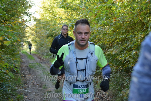 St Gervais2025_FFA/STGERVAIS2025_08136.JPG